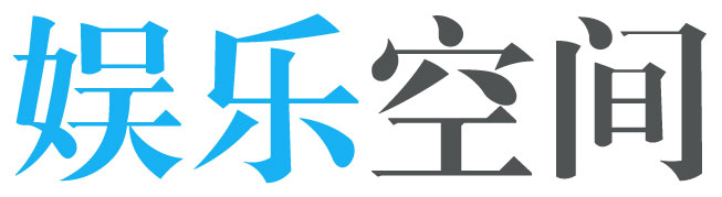 壶关县新闻网